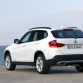bmw-x1-2011-7