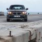 bmw-x1-2011-71