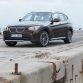 bmw-x1-2011-72