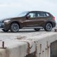 bmw-x1-2011-73