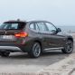 bmw-x1-2011-74
