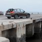 bmw-x1-2011-75