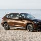 bmw-x1-2011-76