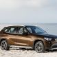 bmw-x1-2011-77