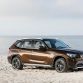 bmw-x1-2011-78