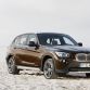 bmw-x1-2011-79