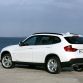 bmw-x1-2011-8