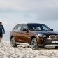 bmw-x1-2011-80