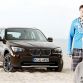 bmw-x1-2011-81
