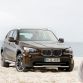 bmw-x1-2011-82