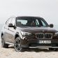 bmw-x1-2011-83
