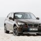bmw-x1-2011-84