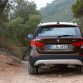 bmw-x1-2011-85