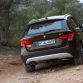bmw-x1-2011-86
