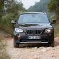 bmw-x1-2011-87