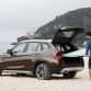 bmw-x1-2011-88