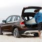 bmw-x1-2011-89
