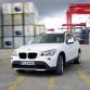 bmw-x1-2011-9