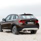 bmw-x1-2011-90