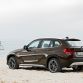bmw-x1-2011-92