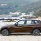 bmw-x1-2011-93