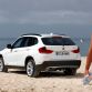 bmw-x1-2011-94