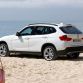 bmw-x1-2011-95