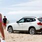 bmw-x1-2011-96