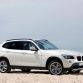 bmw-x1-2011-97