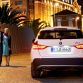 bmw-x1-2011-98