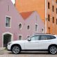 bmw-x1-2011-99