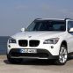 bmw-x1-2011