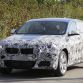 BMW X2 2017 Spy Photos (1)