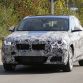 BMW X2 2017 Spy Photos (2)
