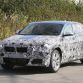 BMW X2 2017 Spy Photos (3)