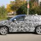 BMW X2 2017 Spy Photos (4)