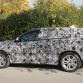 BMW X2 2017 Spy Photos (5)