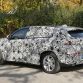 BMW X2 2017 Spy Photos (6)