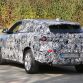 BMW X2 2017 Spy Photos (7)
