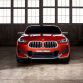 BMW_X2_concept_01