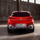 BMW_X2_concept_02