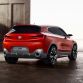 BMW_X2_concept_03