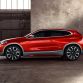 BMW_X2_concept_04