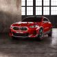 BMW_X2_concept_05