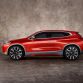 BMW_X2_concept_06