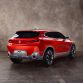 BMW_X2_concept_07