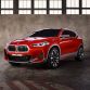 BMW_X2_concept_08