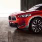 BMW_X2_concept_09