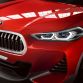 BMW_X2_concept_10