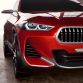 BMW_X2_concept_11